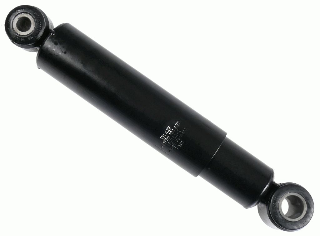 SACHS SHOCK ABSORBER - TecDoc Only