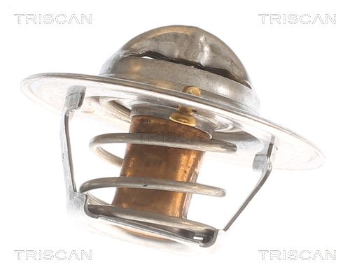 Thermostat, Kühlmittel Thermostat, Kühlmittel
