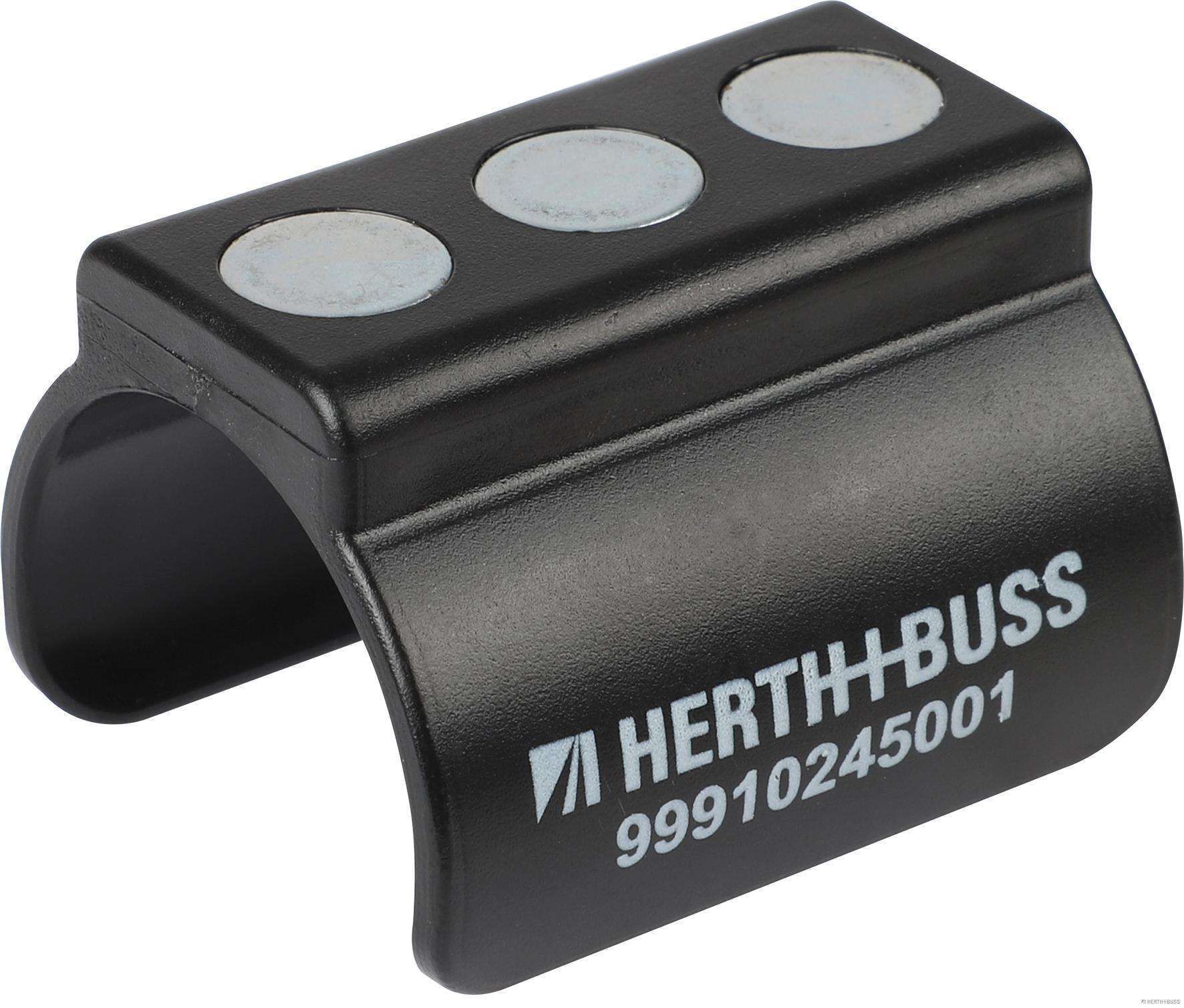 Handleuchte