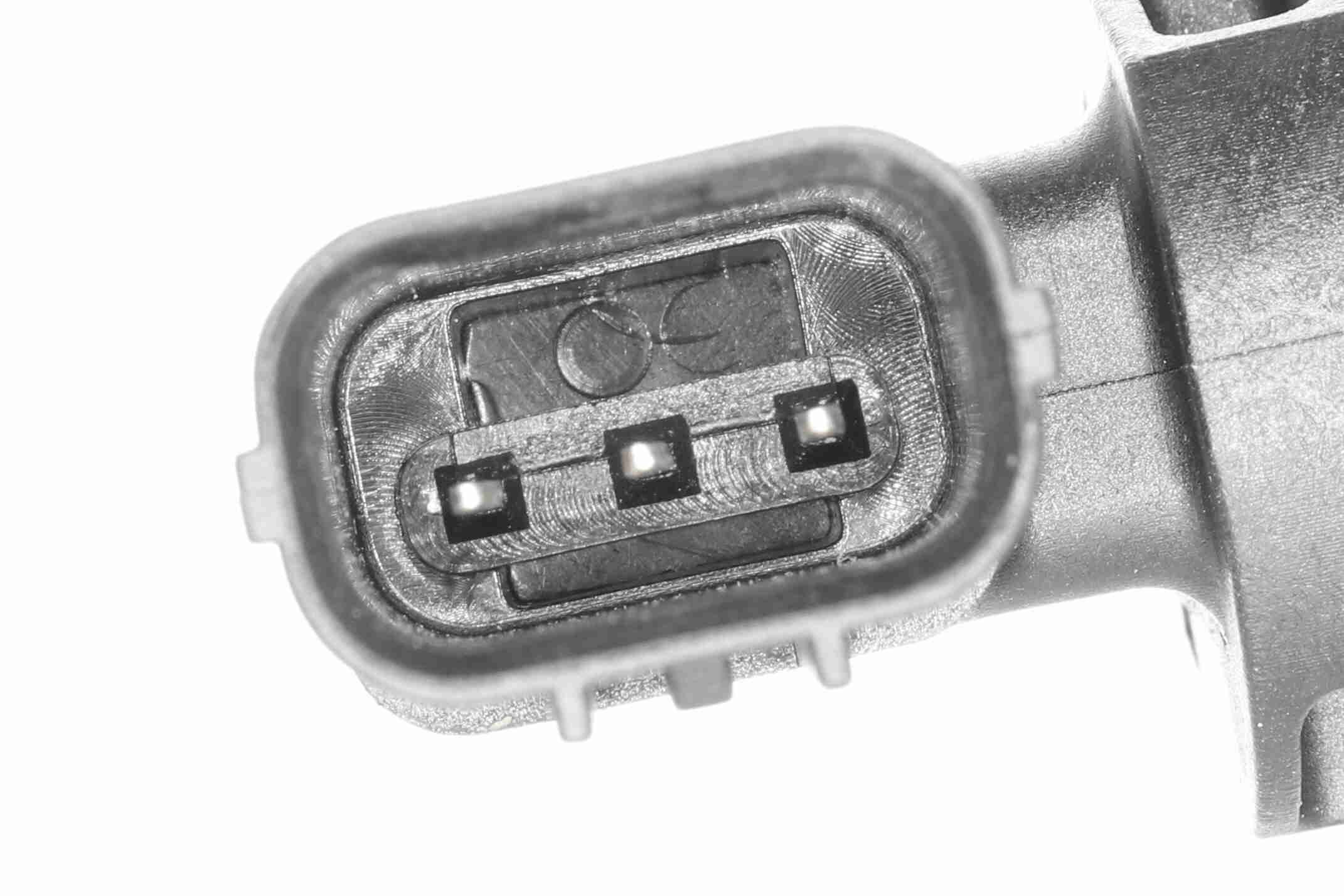 Sensor, Nockenwellenposition