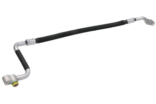 Hochdruckleitung, Klimaanlage