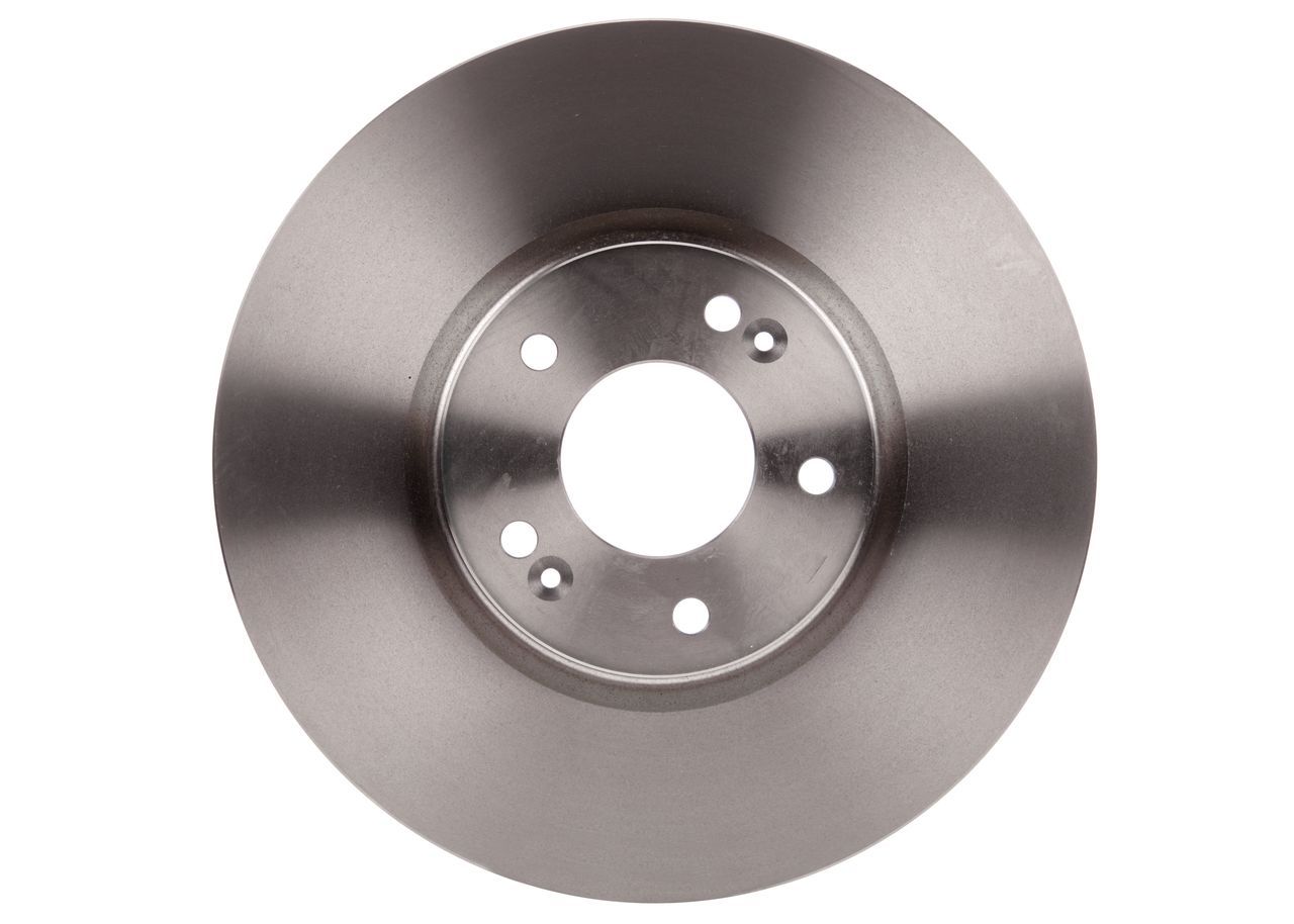 BOSCH 0 986 479 692 Brake Disc