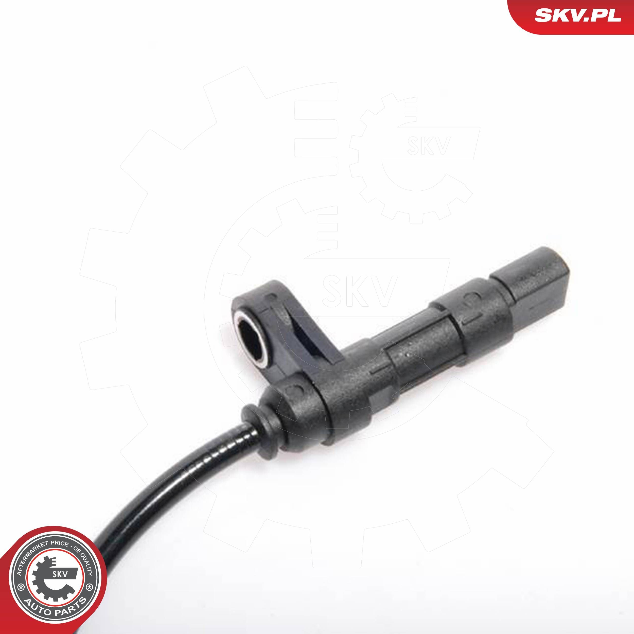 ESEN SKV 06SKV129 - Sensor, Raddrehzahl