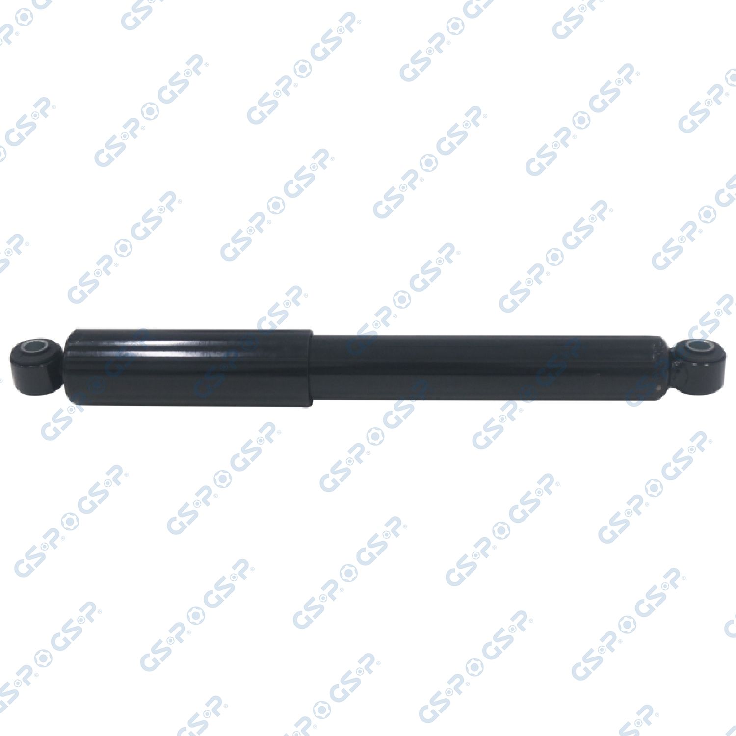 GSP 32112780 - Stoßdämpfer