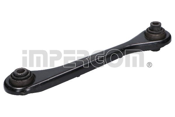 Stange/Strebe, Radaufhängung