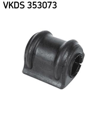 VKDS 353073 SKF csapágypersely, stabilizátor