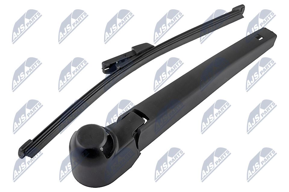 NTY EWB-SK-007 Wischarm, Scheibenreinigung