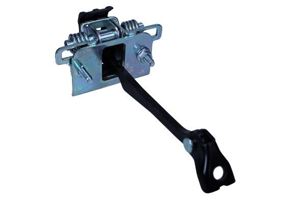 MAXGEAR 28-0721 Door Check