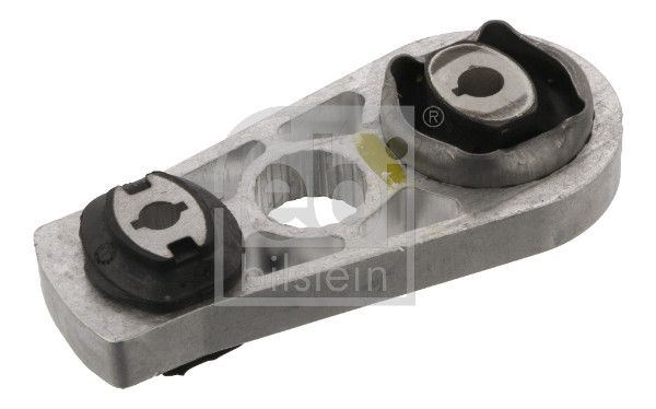 FEBI BILSTEIN 36627 - Lagerung, Motor