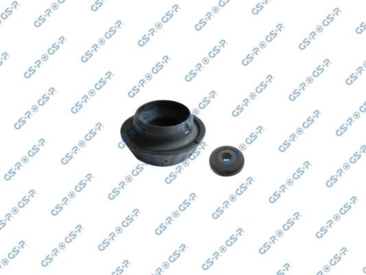 Repair Kit, suspension strut support mount 512874S