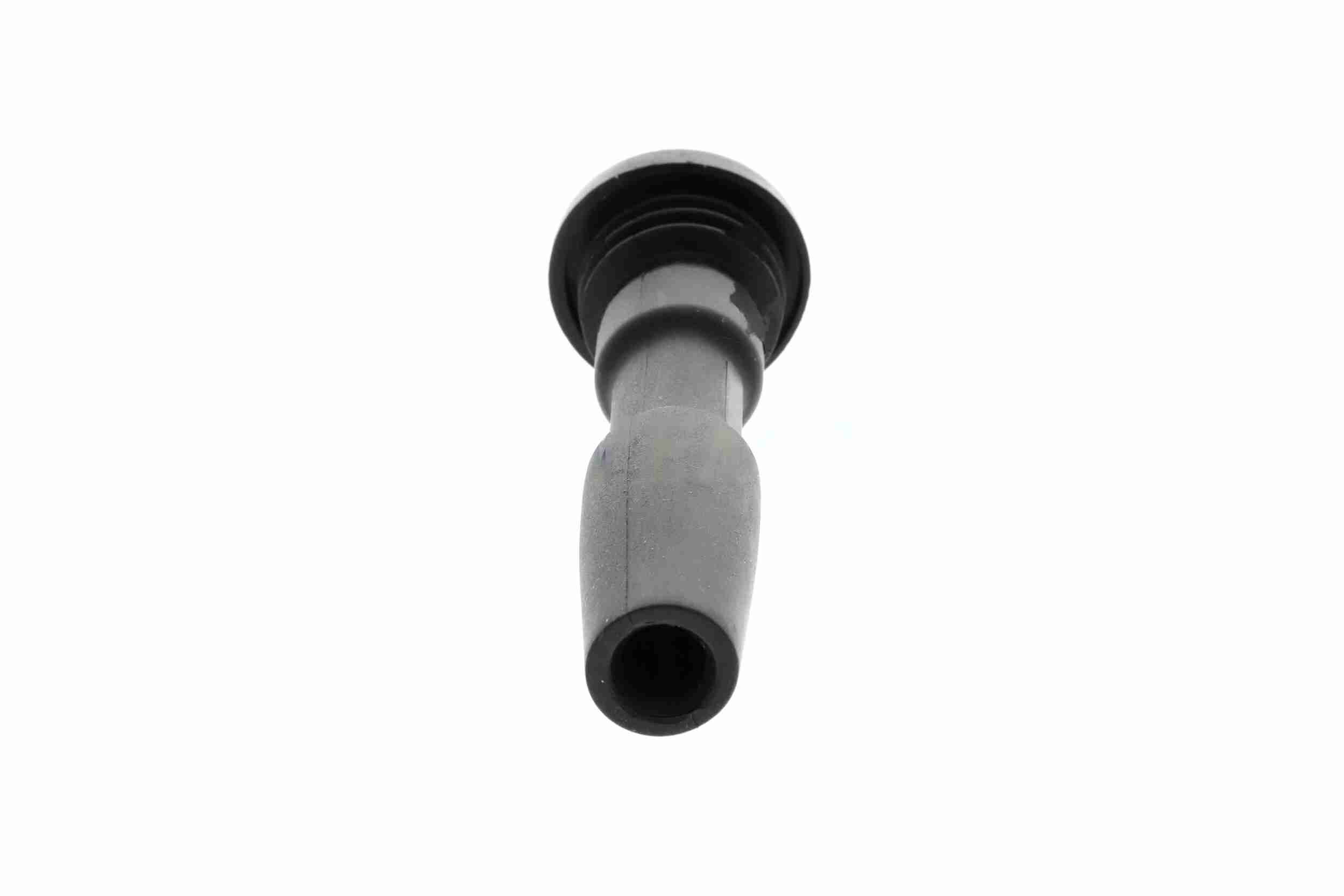 Stecker, Zündkerze Stecker, Zündkerze