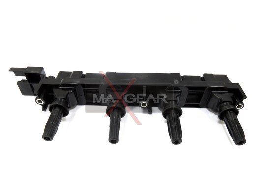 MAXGEAR 13-0095 Ignition Coil