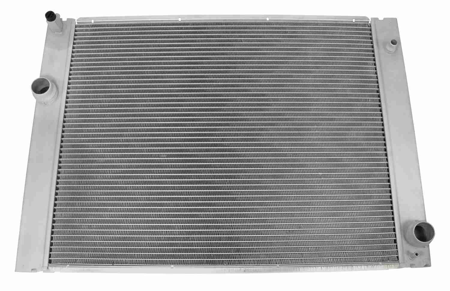 Kühler, Motorkühlung