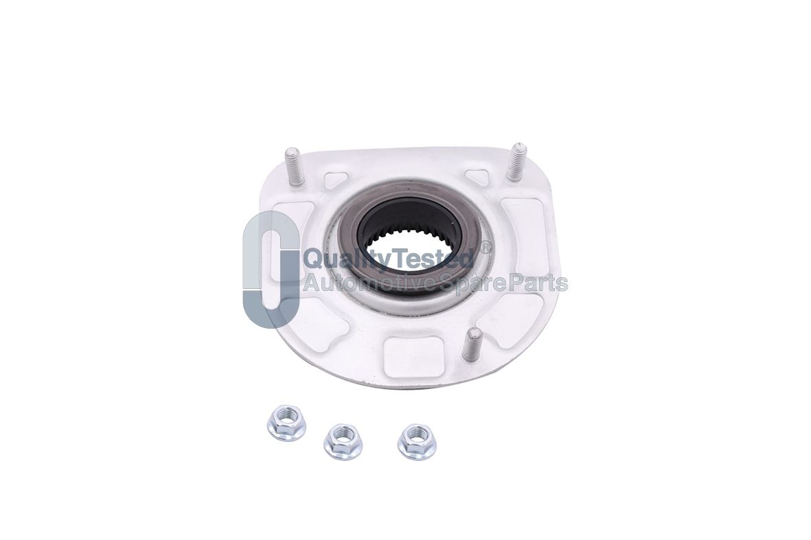 SMQ0243 JAPANPARTS Quality Tested Támcsapágy, gólyaláb