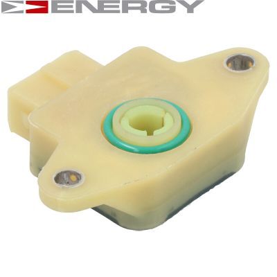 ENERGY TPS0002 - Sensor, Drosselklappenstellung
