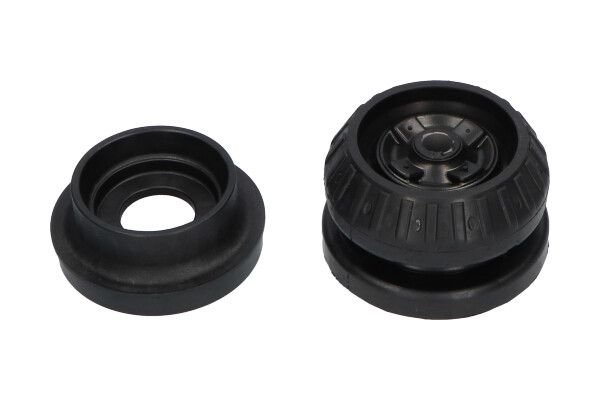 SSM-10184 KAVO PARTS Javítókészlet, gólyaláb támasztó csapágy