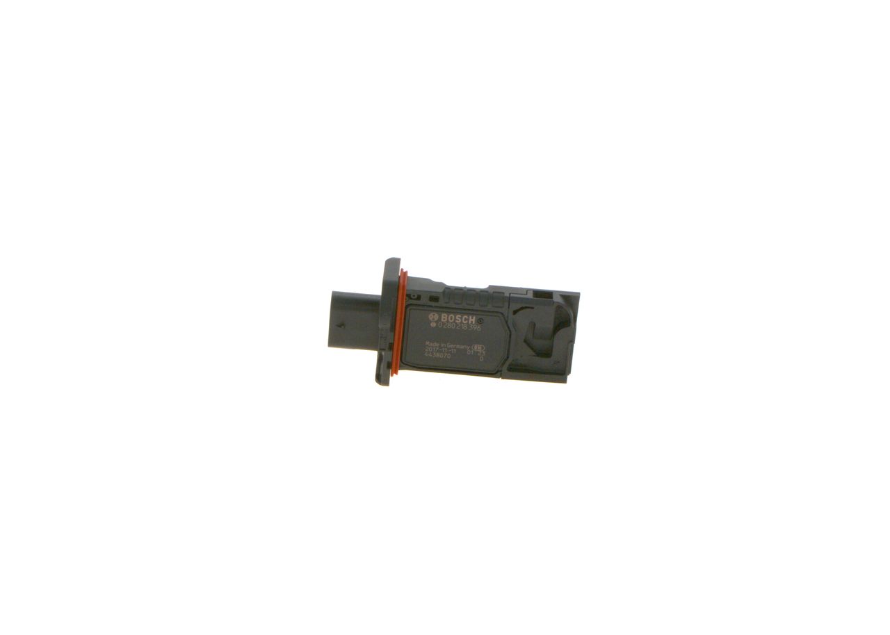 Luftmassenmesser