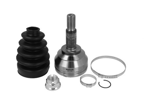 Joint Kit, drive shaft 607-842