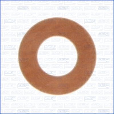 Dichtring, &Ouml;lablassschraube