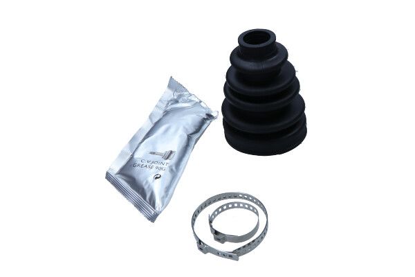 MAXGEAR 49-0713 Bellow Kit, drive shaft