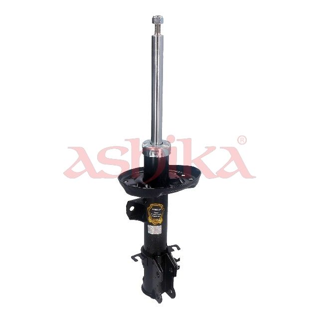 Stoßdämpfer
