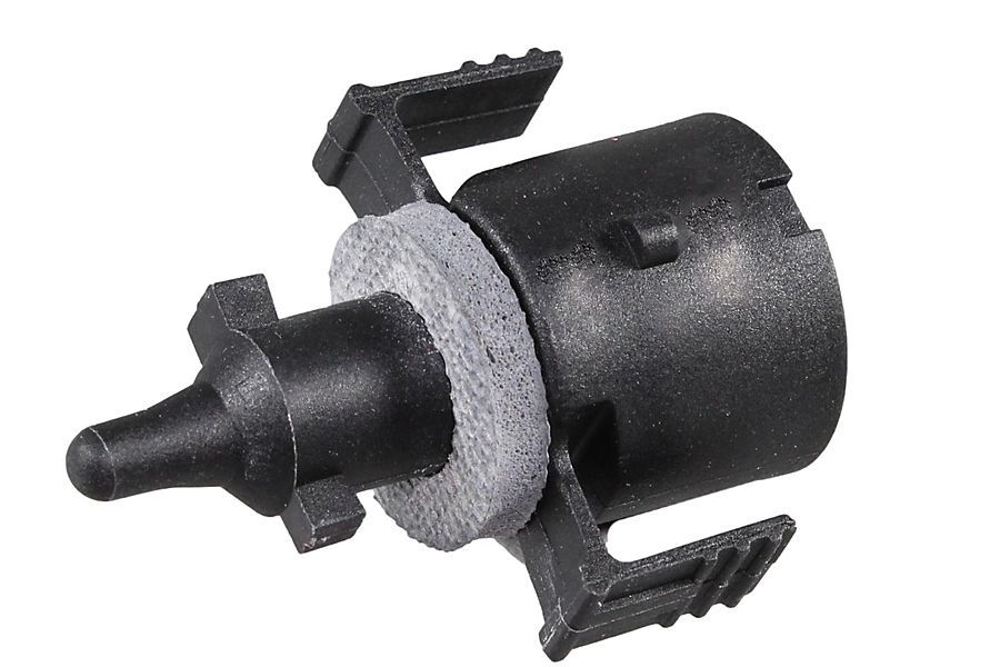 METZGER 0905321 - Sensor, Ansauglufttemperatur