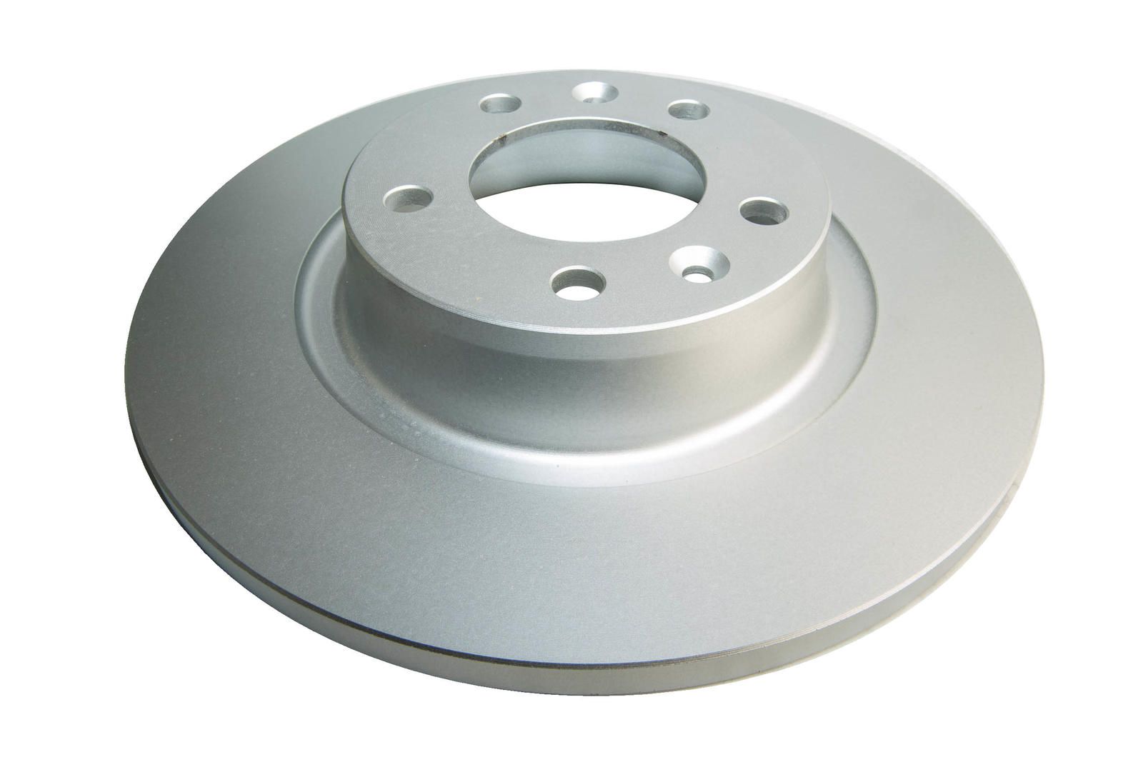 En-Shield Standard SLD [ Citroen Dispatch 07-12 Fiat Scudo FA 2.0l 08-16 Peugeot Expert 08-> R ] - TecDoc 1