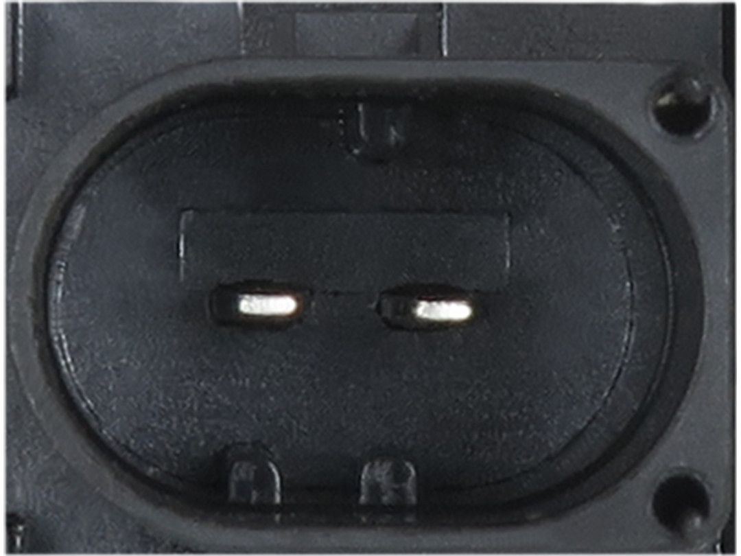 Generatorregler