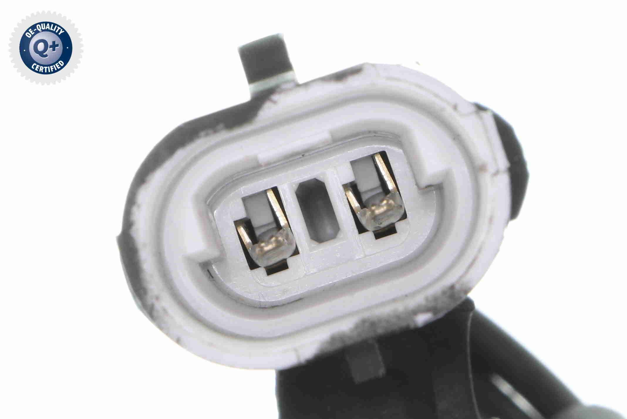 Kompressor, Klimaanlage Kompressor, Klimaanlage