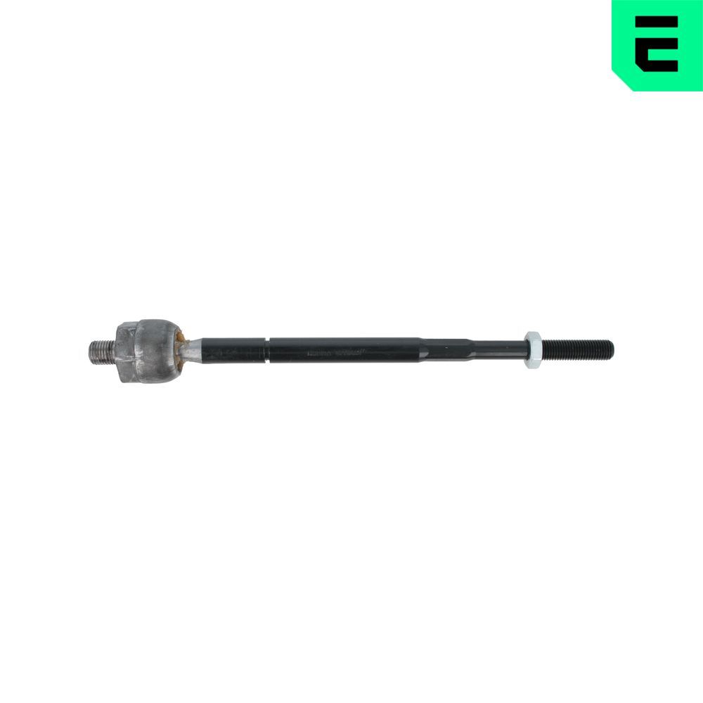 OPTIMAL G2-078 - Axialgelenk, Spurstange