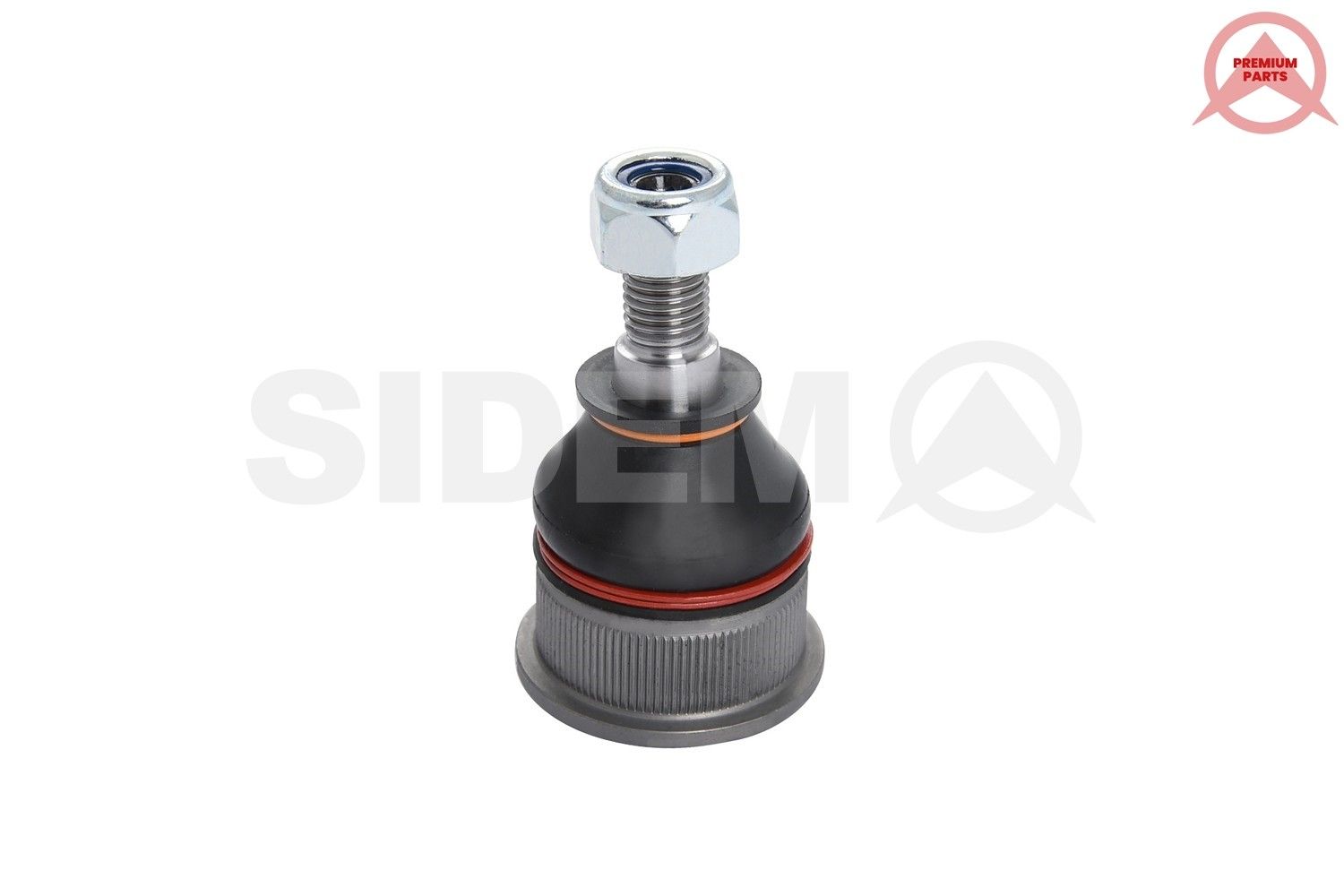 Trag-/F&uuml;hrungsgelenk