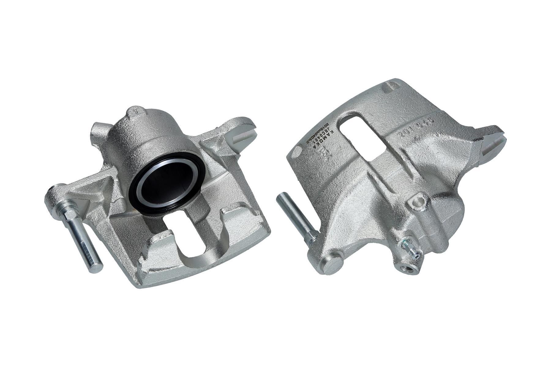 KAMOKA JBC0421 - Bremssattel