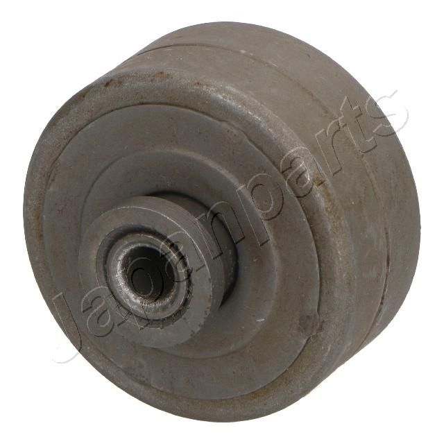 BE-022_1.JPG