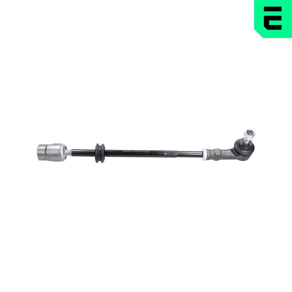 OPTIMAL G0-048 - Spurstange