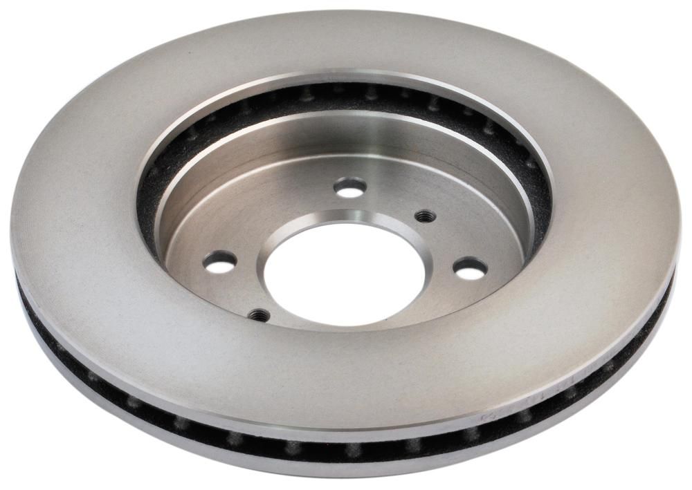 Street Standard [ Lancer 02-05 / Proton  Persona Satria & Wira 95-> F ] - TecDoc 2