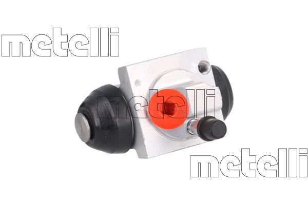 04-1131 METELLI fékmunkahenger