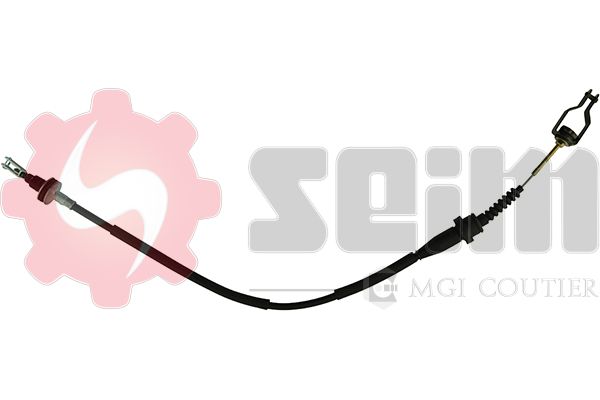 CABLE D EMBRAYAGE SUNNY  9900