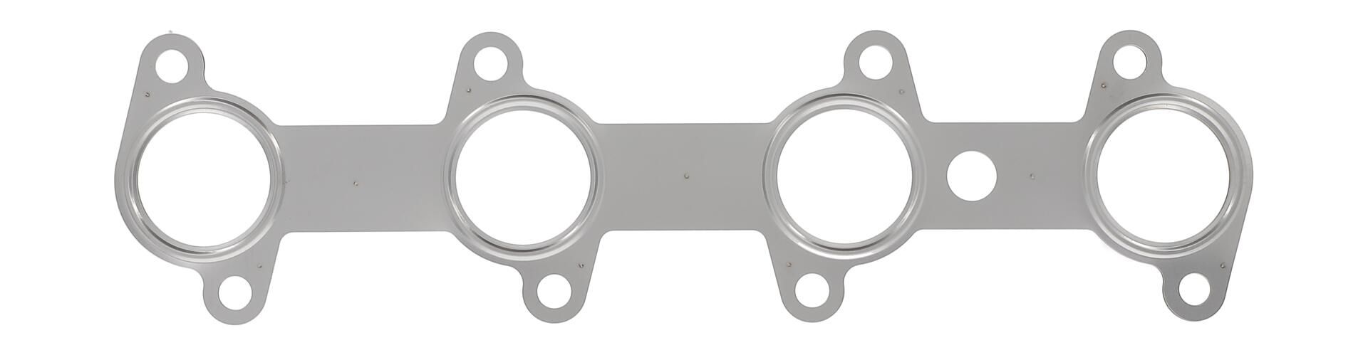 PAYEN JD468 - Dichtung, Abgaskr&uuml;mmer