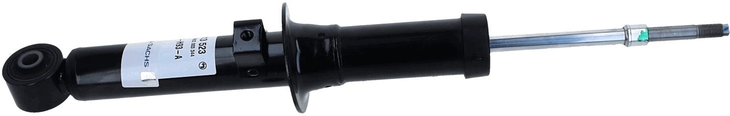 TecDoc Image 4