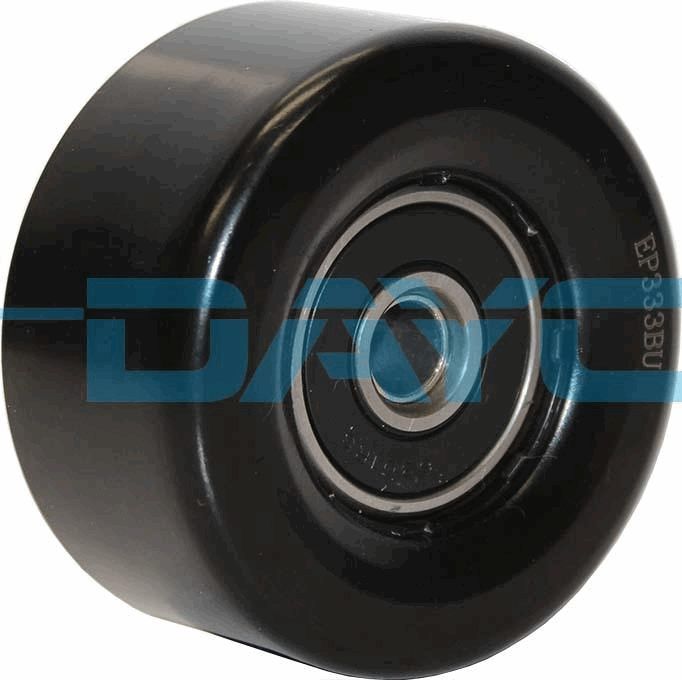 IDLER/TENSIONER PULLEY  EP333 - TecDoc 1