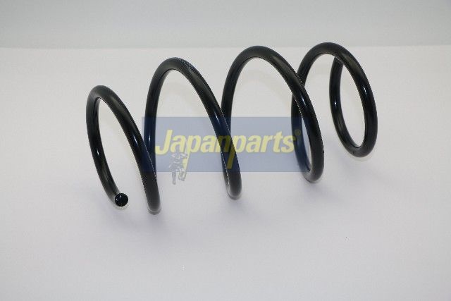 JAPANPARTS ZC4055A - Fahrwerksfeder