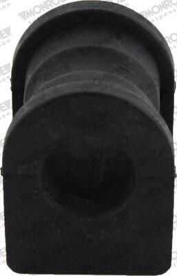 MONROE L25839 - Lagerbuchse, Stabilisator