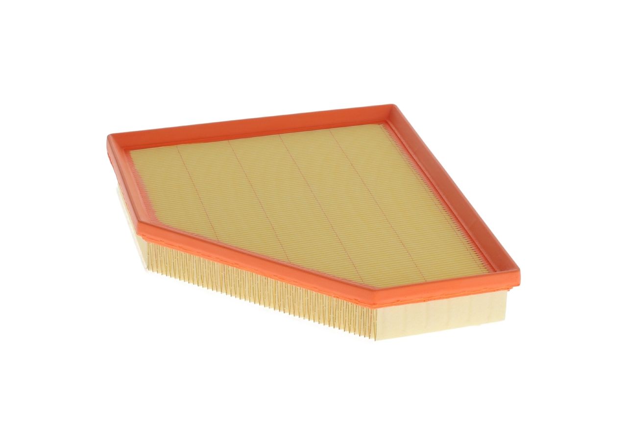 oro filtras