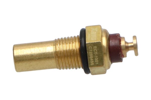 Sensor, Kühlmitteltemperatur