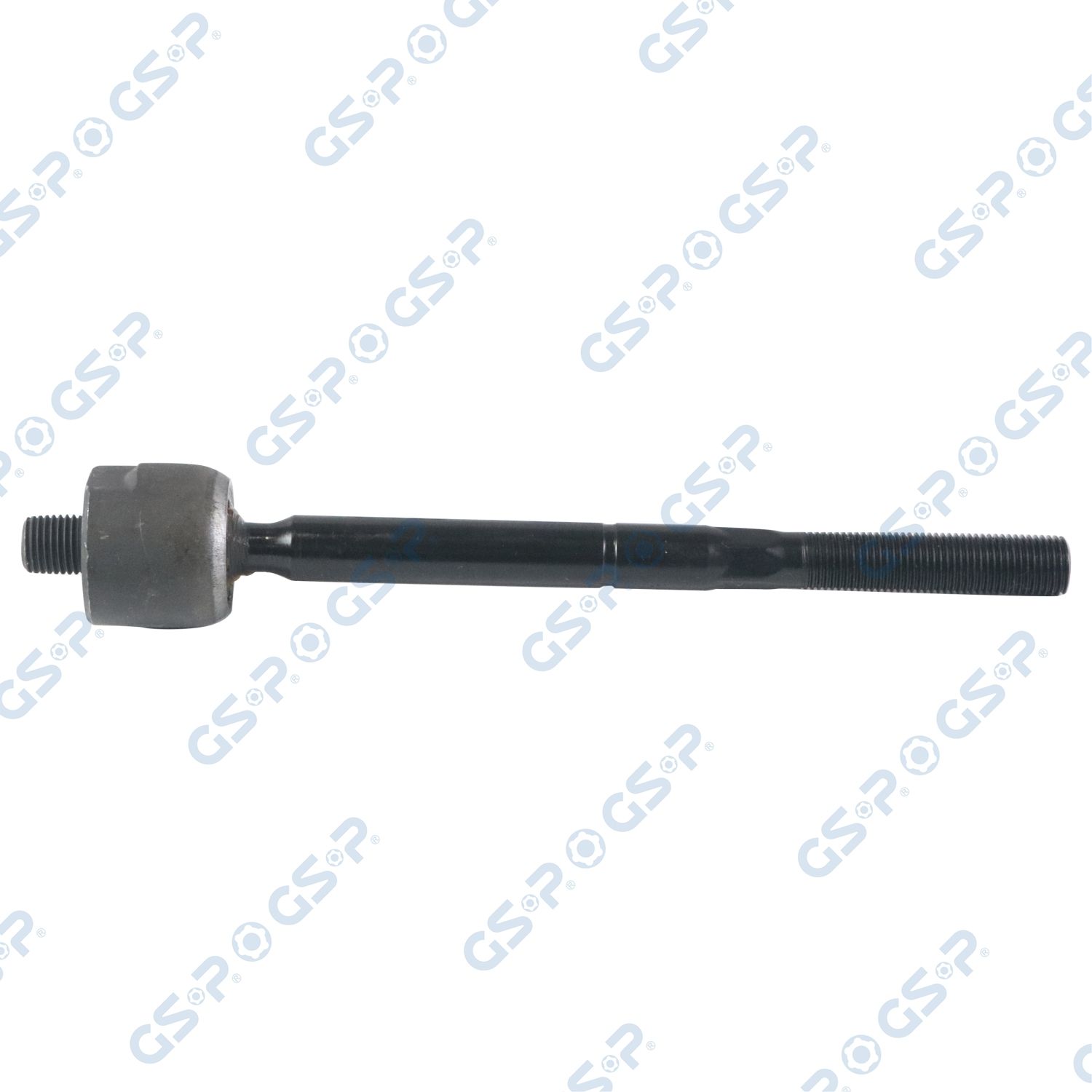 GSP S030988 - Axialgelenk, Spurstange