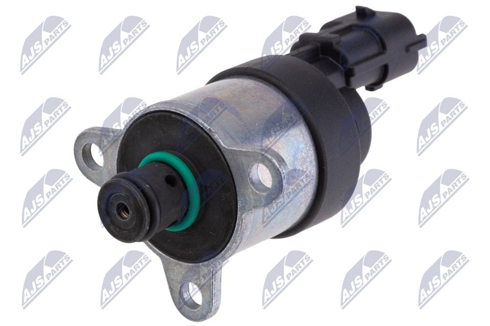 NTY ESCV-CT-003 Regelventil, Kraftstoffmenge (Common-Rail-System)