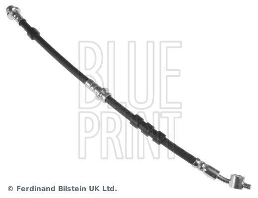 BLUE PRINT ADN153138 - Bremsschlauch