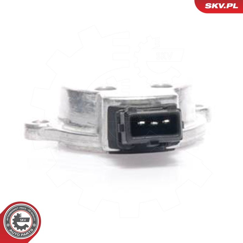 ESEN SKV 17SKV200 - Sensor, Saugrohrdruck