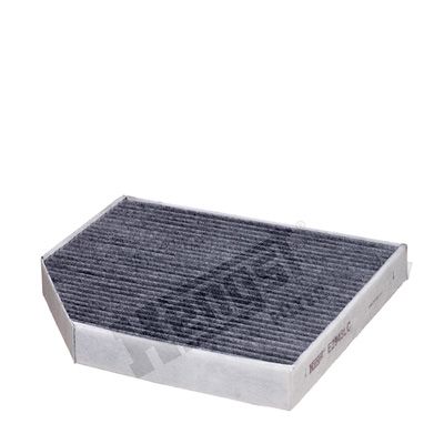 Filter, cabin air E2948LC