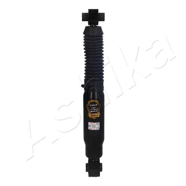 Shock Absorber MA-00660